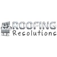 Roofing Resolutions | Roof Restoration Warwick image 5